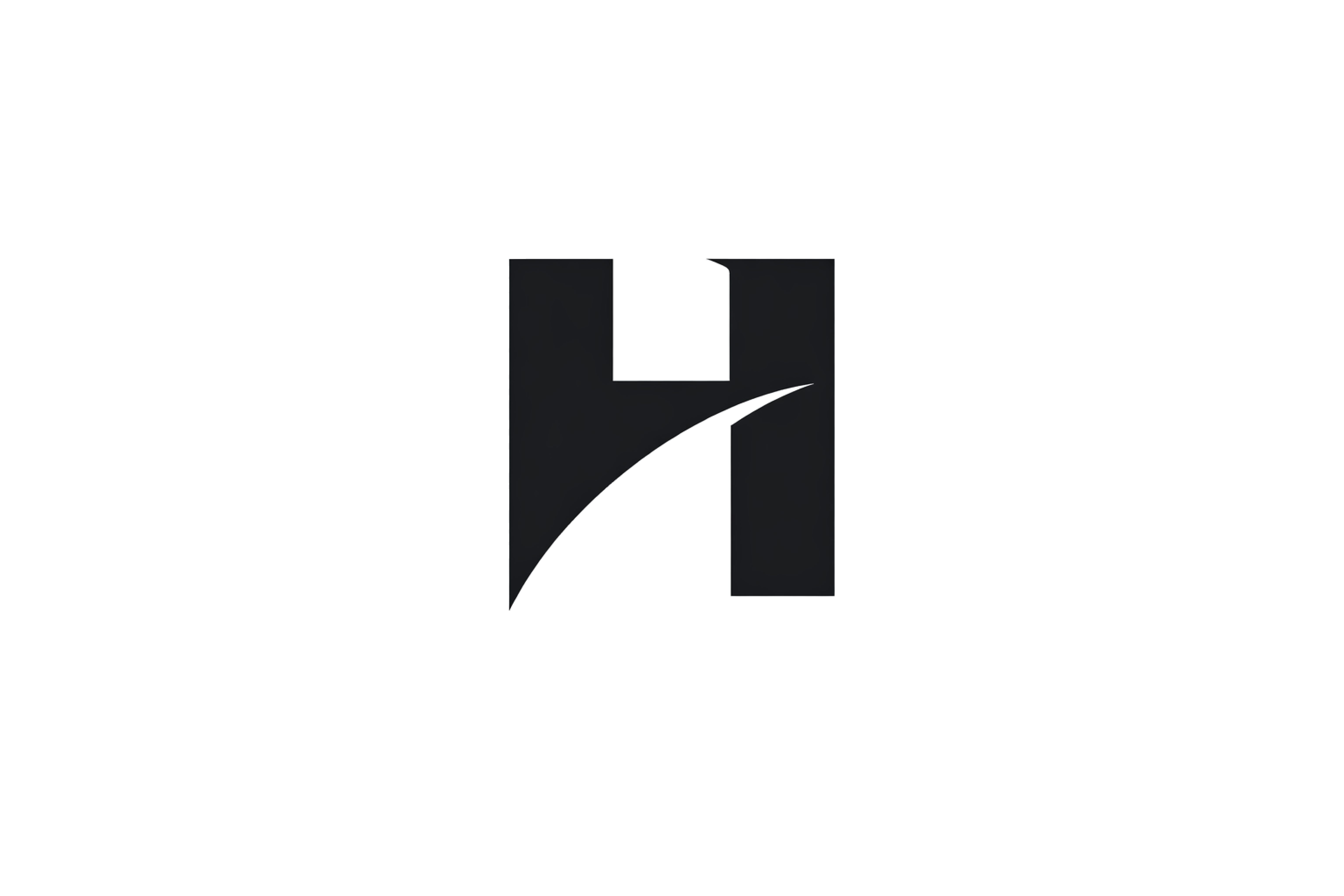 Heimdall Industries