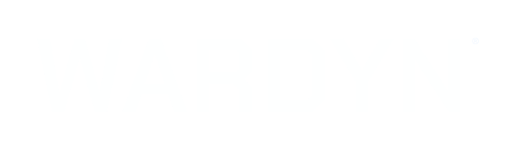 Wardyn